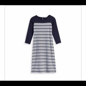 Stitch fix casual dress